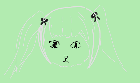 女僕咖啡廳 by Shibuya 2025/9/13